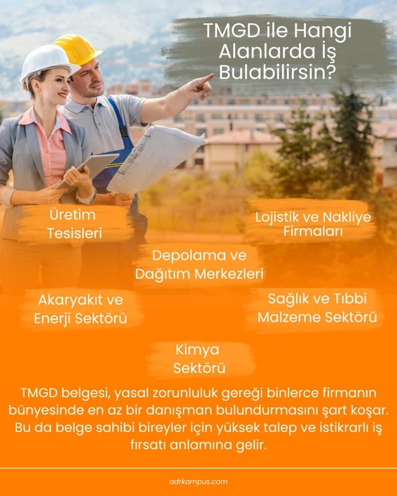 {{BAŞAKŞEHİR TMGD}} KARİYER FIRSATI