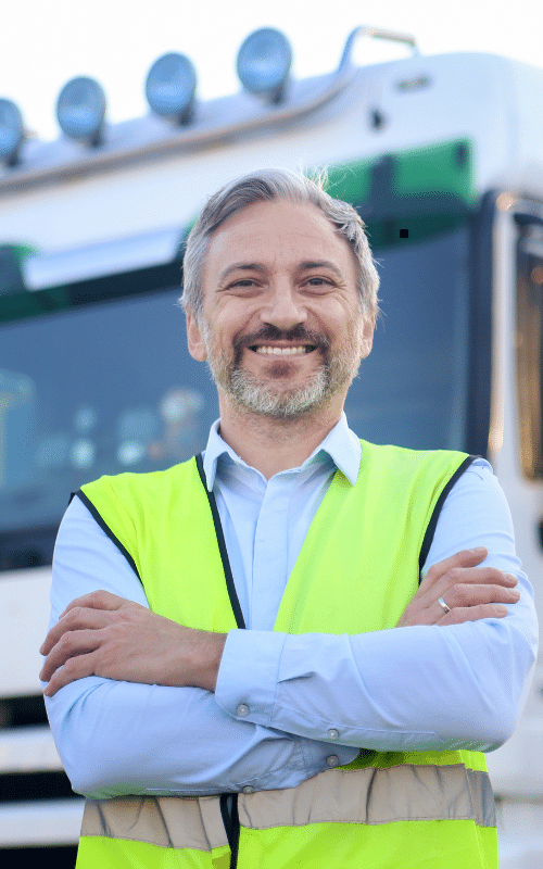 {Bahçelievler SRC-5} Sınavında Başarıyı Artırma Yöntemleri
