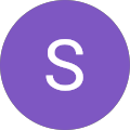 Sedat Gönen profile picture