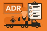 ADR Eğitimi Sınıf İçinden Görüntüler – Gerçek Ders Ortamı