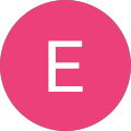 Erhan Tanrıverdi profile picture