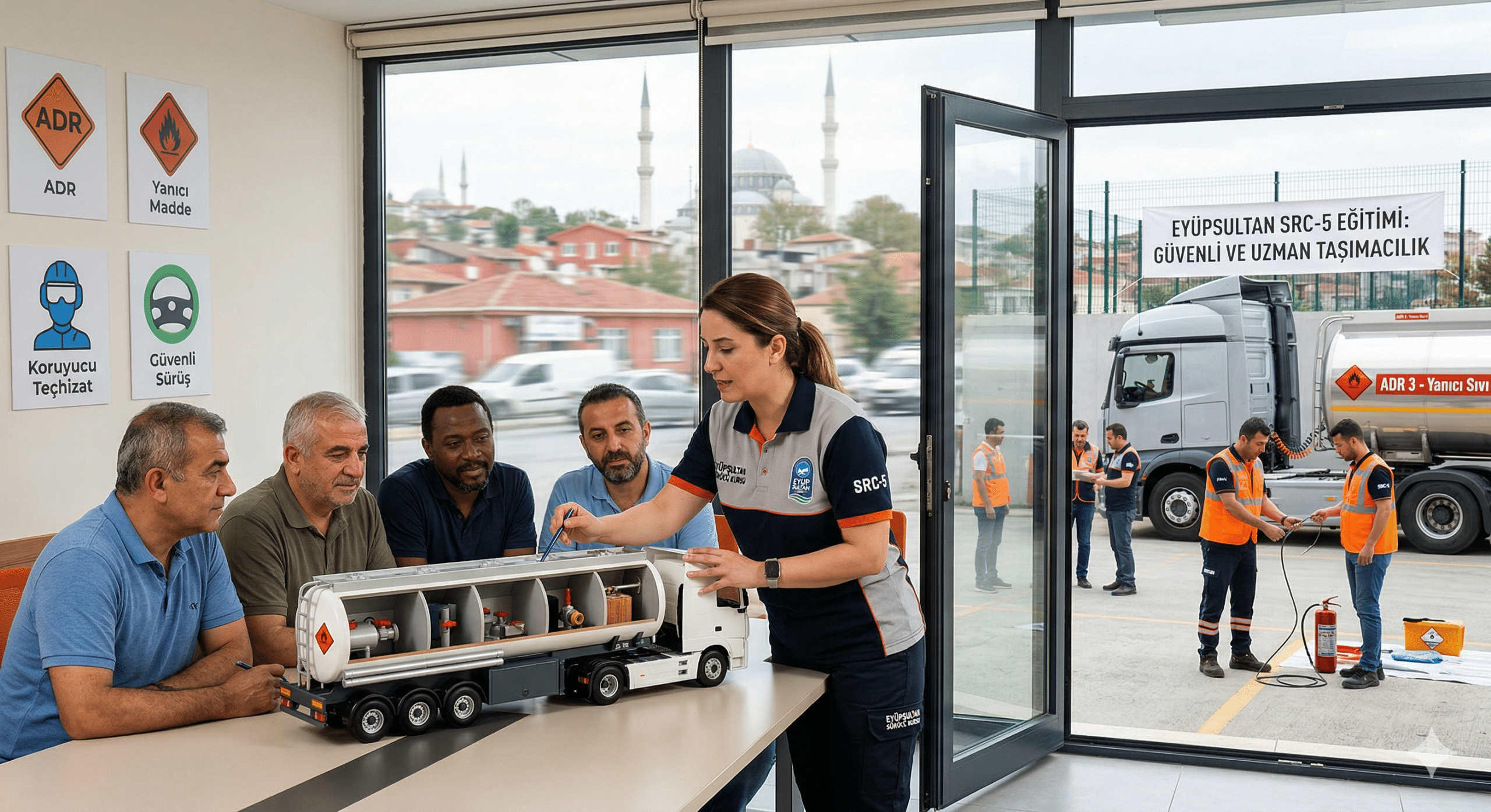 Fiyatı etkileyen unsurlar nelerdir?