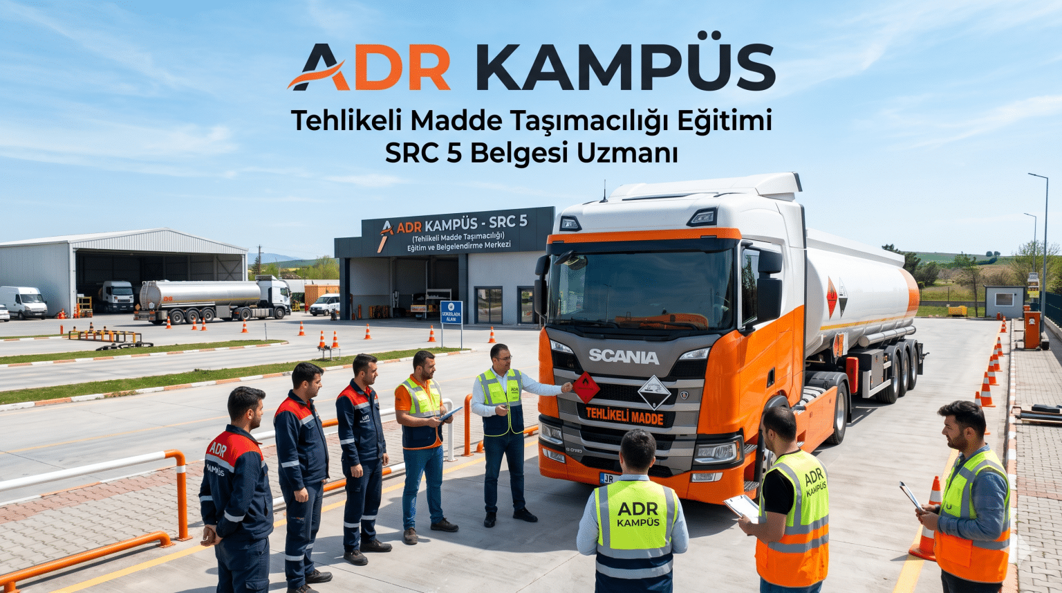 SRC 5 fiyat neden bu kadar araştırılıyor?