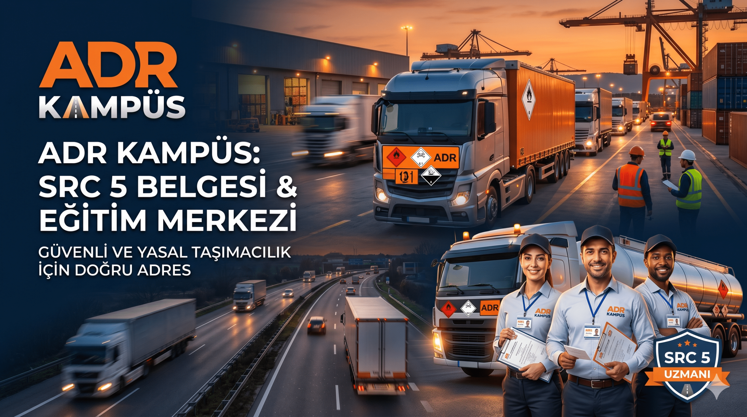 SRC 5 fiyat araştırırken sık yapılan hatalar