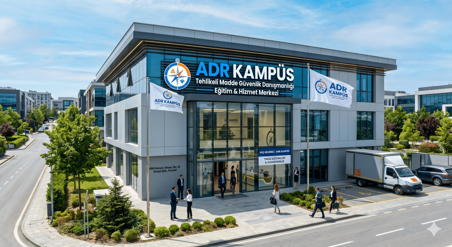 TMGD firmaları neden bu kadar araştırılıyor?