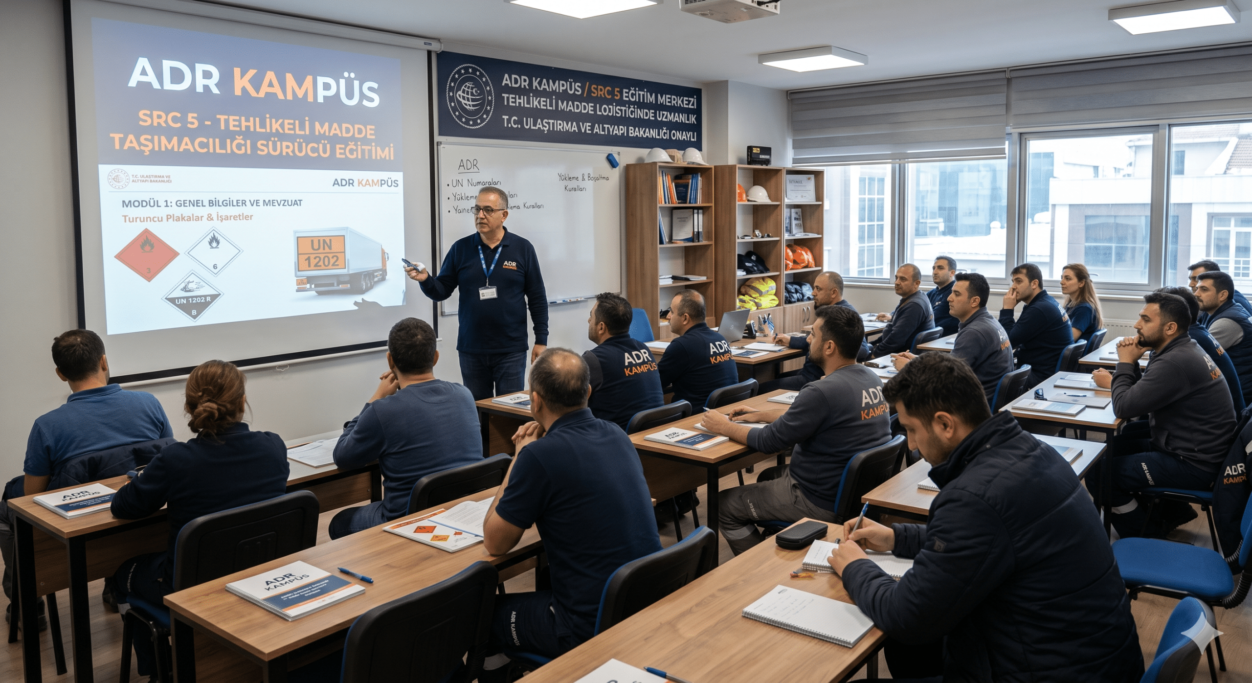 Kurs ararken yapılan sık hatalar