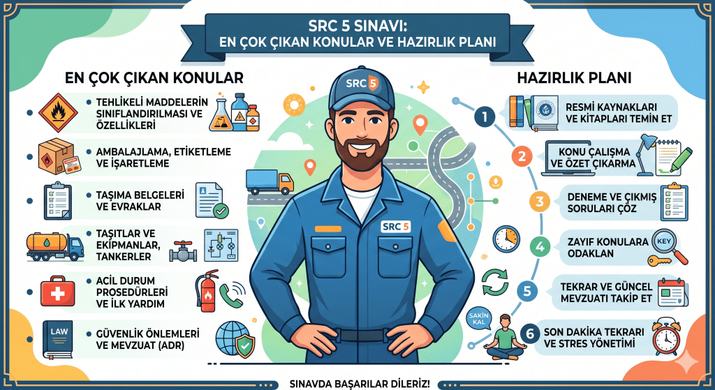 Sıkça Sorulan Sorular
