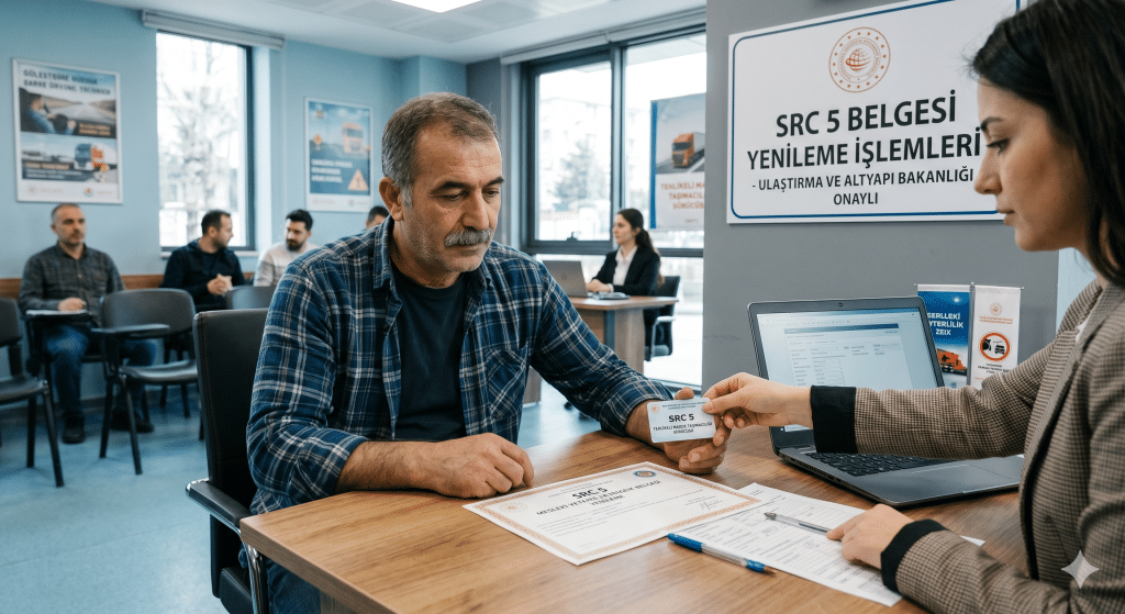 Yenileme zamanı yaklaşınca hangi adımlar düşünülmeli?