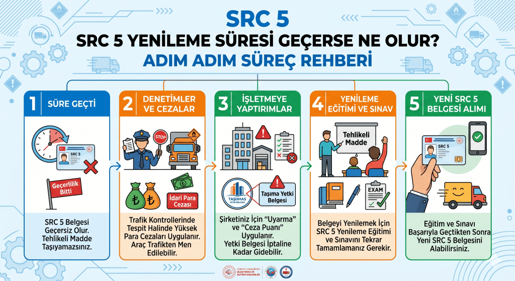 Sıkça Sorulan Sorular
