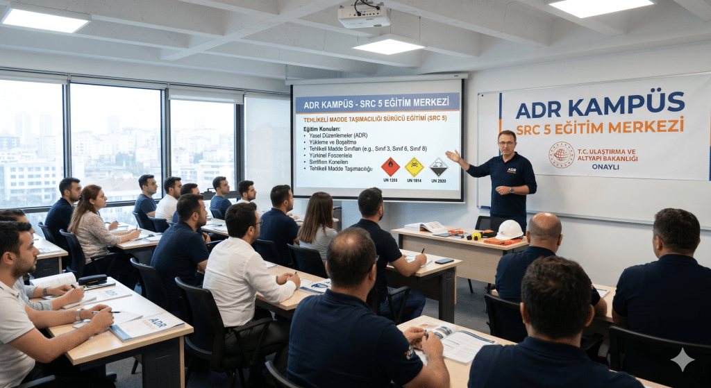 Doğru kurum seçimi neden önemlidir?