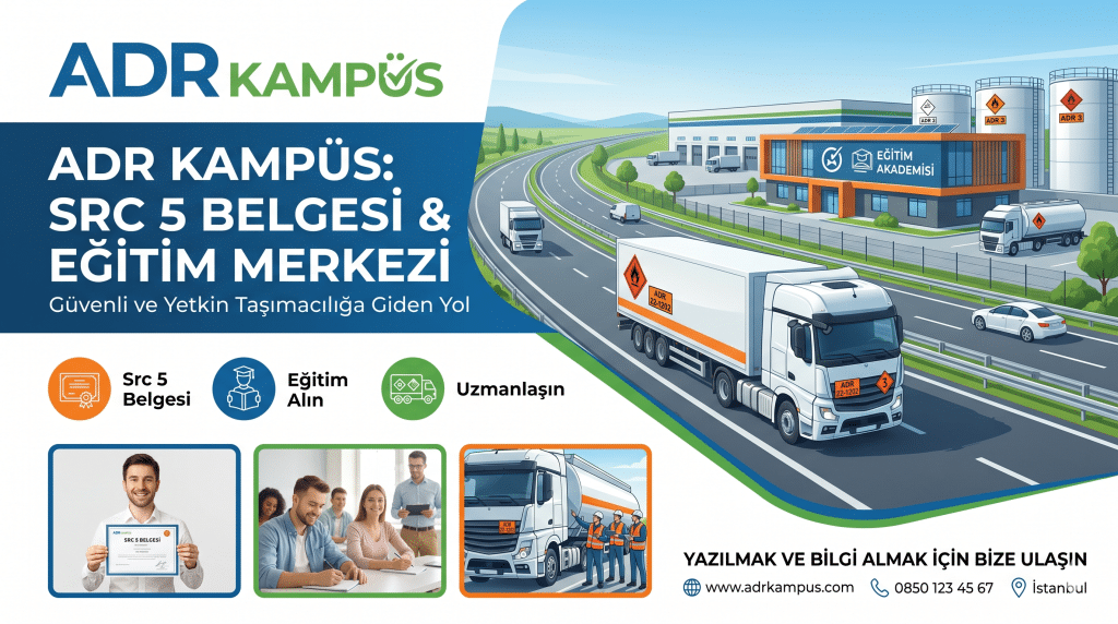 2026 yılında SRC 5 fiyat araştırması yaparken nelere dikkat edilmeli?