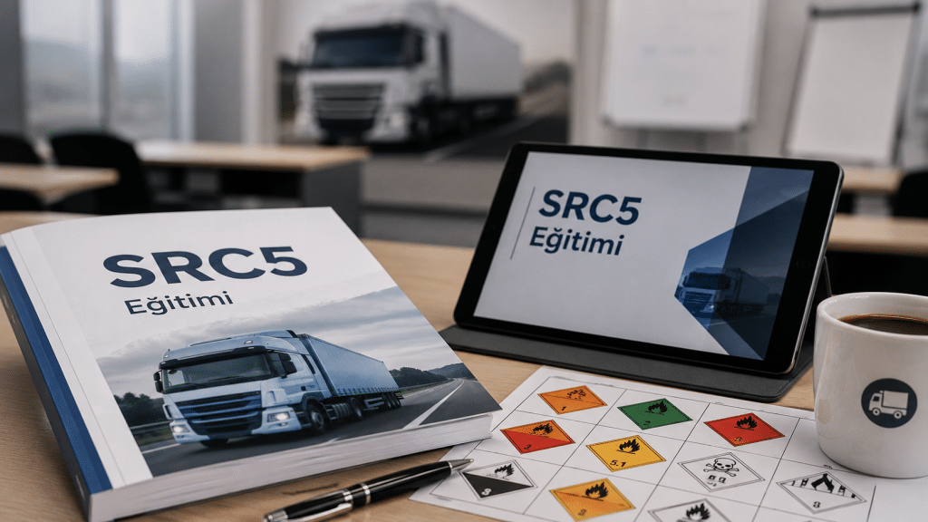 Standart Kurs Yaklaşımı ile Nitelikli Eğitim Arasındaki Farklar