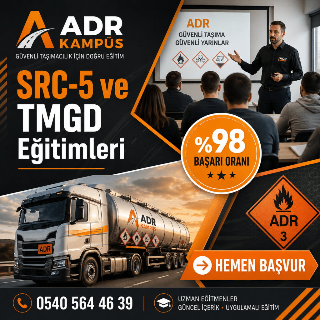 Genel Kurs Yaklaşımı ile Doğru Eğitim Planlaması Arasındaki Fark