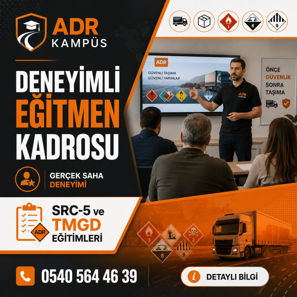 Eğitimde Uygulama Bölümü Neden Önemlidir?