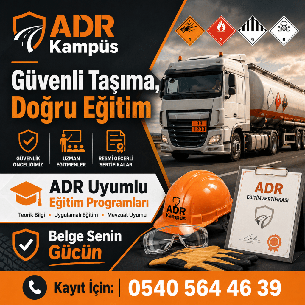 SRC 5 Sınav Hakkı ve Belge Geçerlilik Süresi